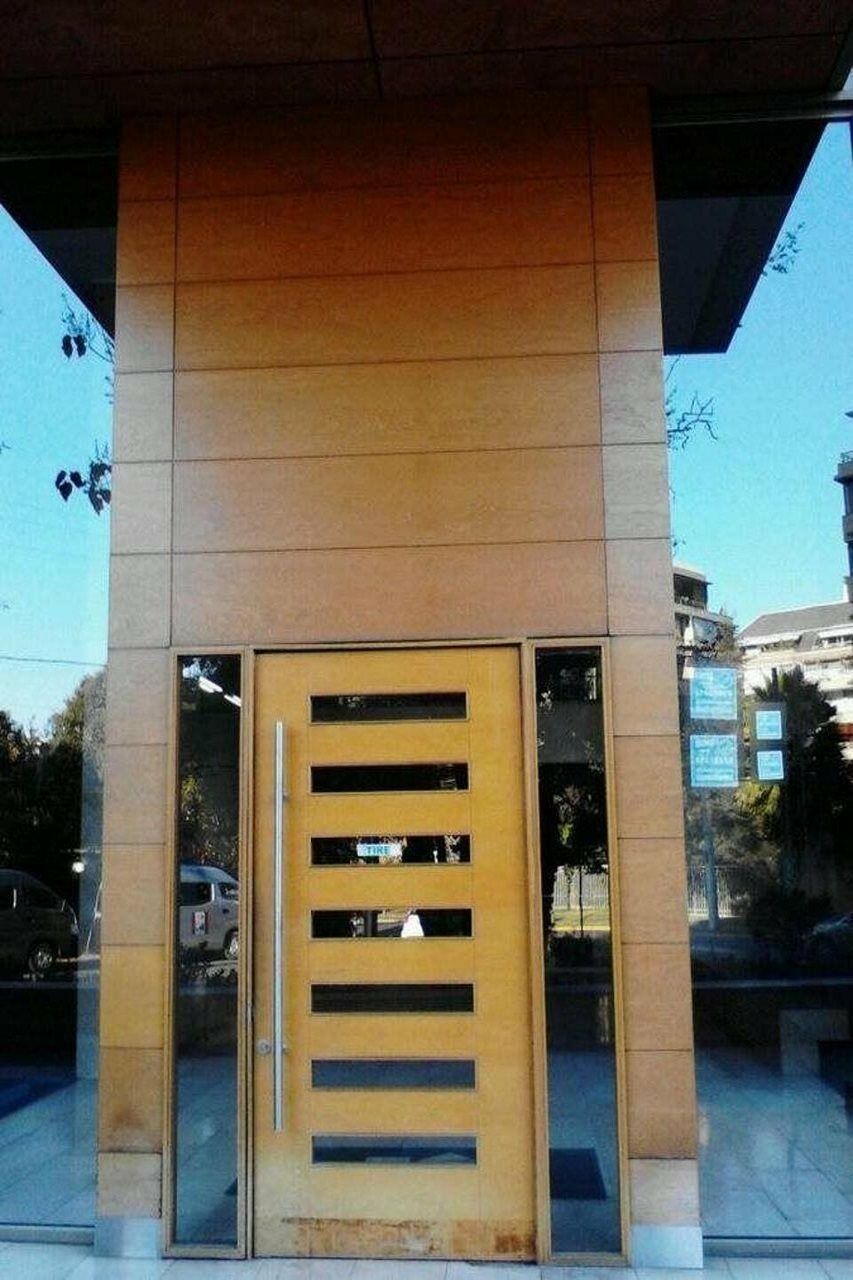 myLUXAPART Las Condes Santiago de Chile Exterior foto