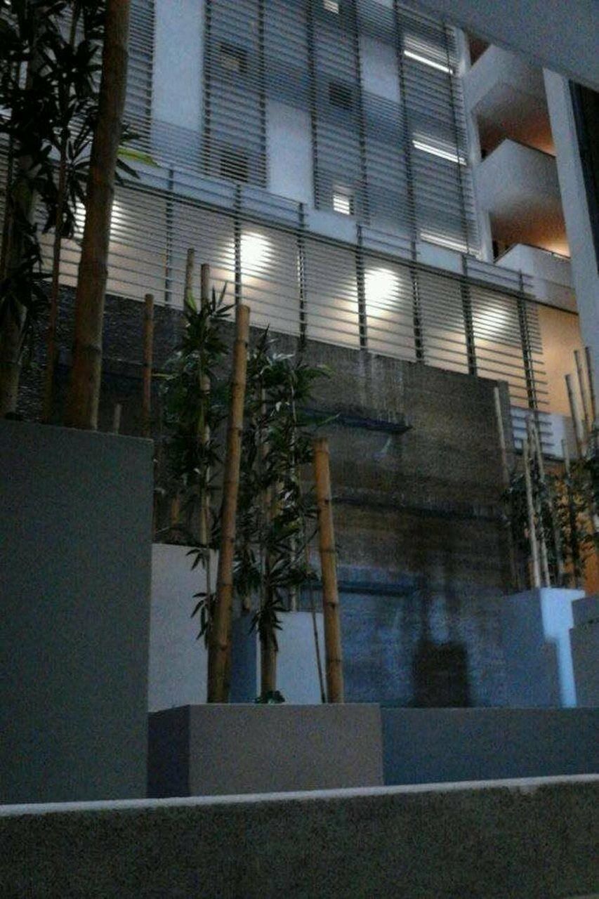 myLUXAPART Las Condes Santiago de Chile Exterior foto